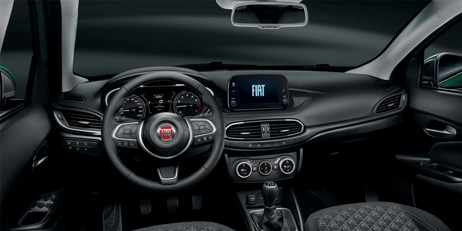 Araç Görseli Küçük 6